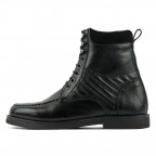 Handmade Long Boots Men - Egerton